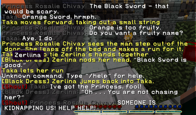 4f564a2e8f754cc5f229bbd02e993692.png