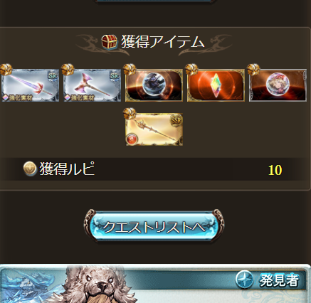 yRank101zOu[t@^W[҃X1793 [f]ڋ֎~]©2ch.net	YouTube>1{ ->摜>17 