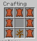 4f601f84fa46df68c2ea64cc8e84774c.png