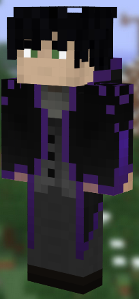 4fa96ce6fe9bfb2a380edf7fd806723d.png
