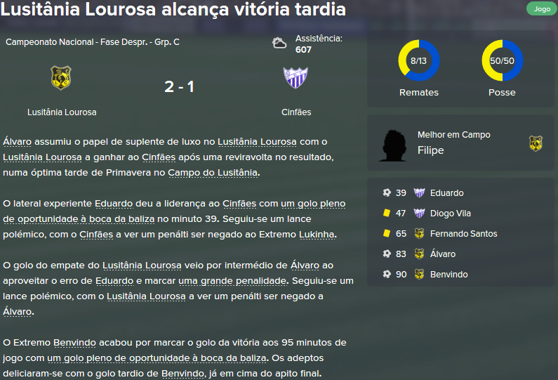 4fbaf5d85221c44d781899c239ab3a55.png