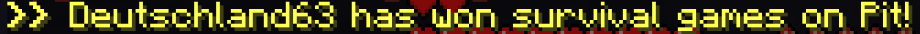 4fd21496df645b31f8b4997434f3370a.png