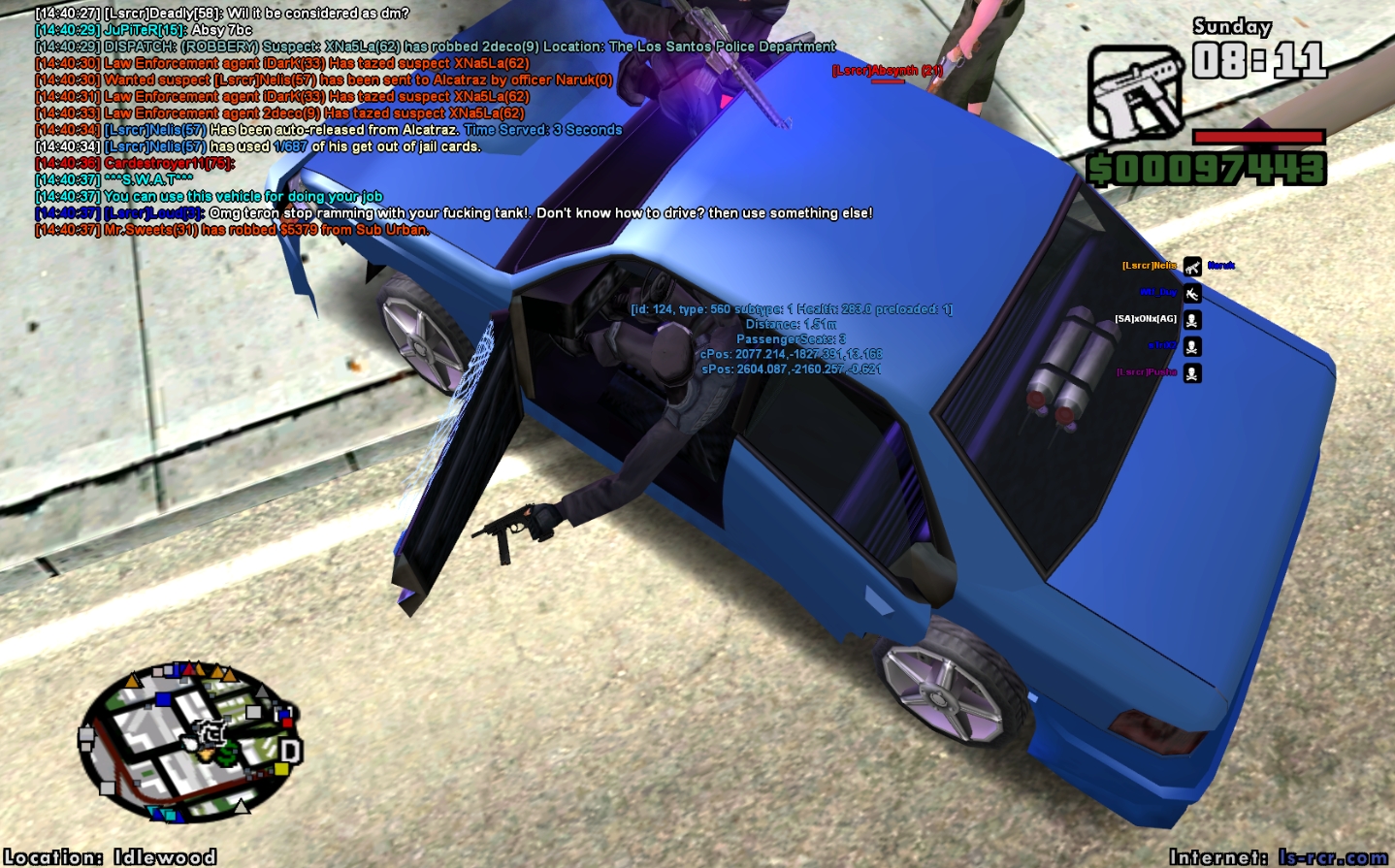 Image