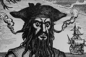 30 Incredible Facts About Pirates That Are 100 Percent True — Best Life