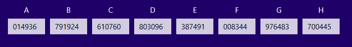 5060a0697ed9ab2e3cd64351eb1a768c.png