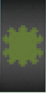 5064e2a3ab733402ee8a0bc315a7c3fb.png