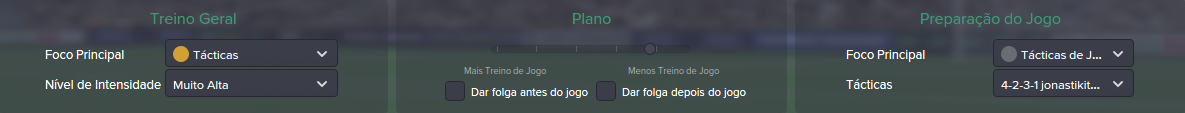 [Imagem: 50659bb09e61f95151a97c1c98a81b06.png]