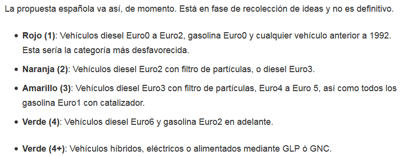 que funciona mejor un gasolina o un diesel????