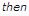 506a8b2fd7b483f16ca9ff78f29665a5.png