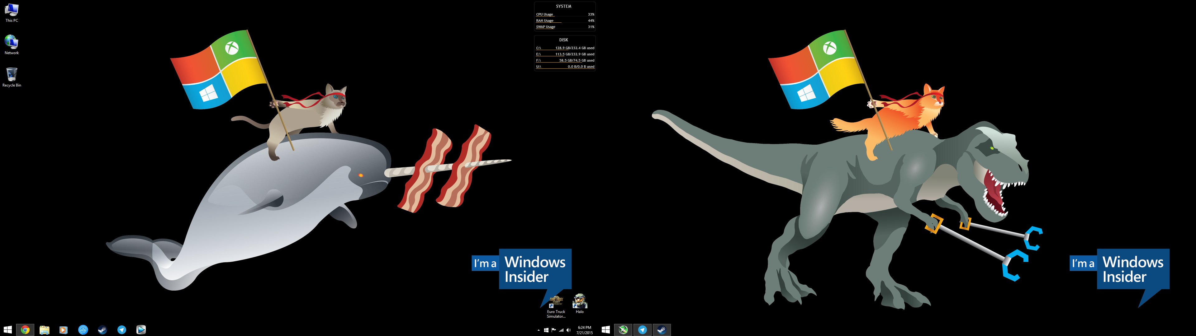 506ea33329bc0d341da569a716d8398d.png