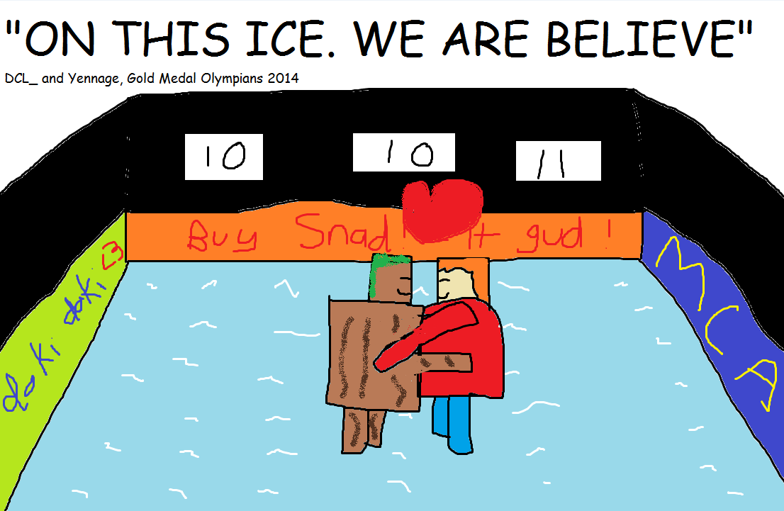 508e1a0959c9b3ca315432bb4ad6f866.png