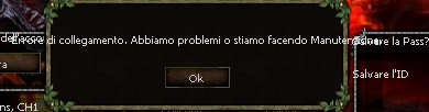 50abaaadbb1ba6c654daea3e04722afc.png