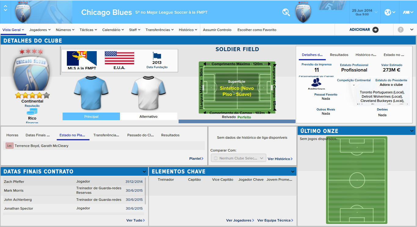 [Imagem: 50c1481b62b9b306aecba27549d93f7c.png]