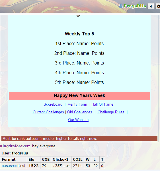 50c6119d3acfc6109d24686f52cdfa0d.png