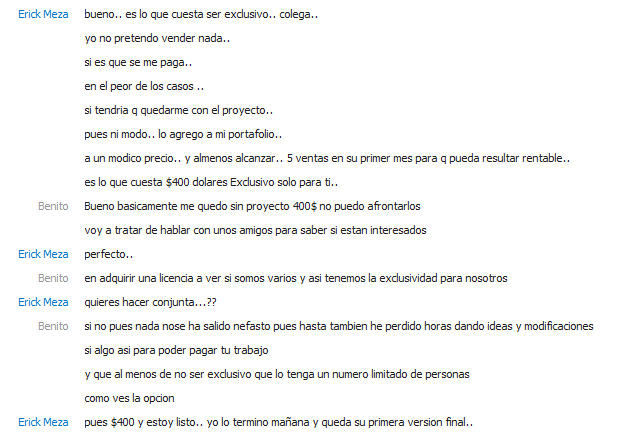50d7f344a7d89ea802c69aadfc99c85a.png