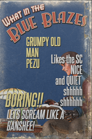 50e922e3fb30586a93738bc8d3715ad4.png