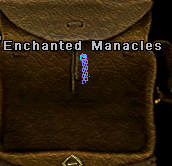 50f7a28c0e00b19da88f2c60d16ebdfc.png