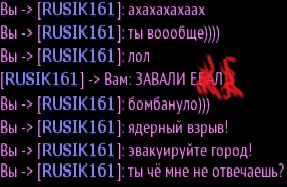 510e4bc068f7f1b1f4bba0a1c5ab423a.png