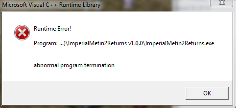 51133075b2f437071b475ad54c8d331b.png