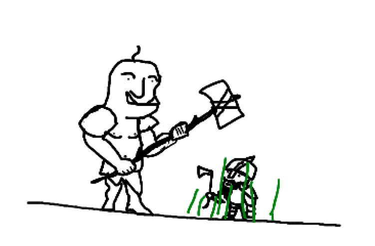 5114d76c967a31904adf7e40fe60f9ee.png