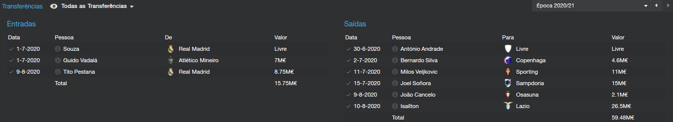 513d1b395933adb25bbb64b11868af77.png