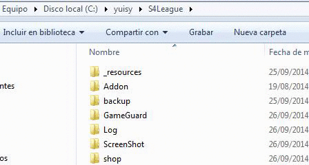 Imagen
