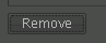 51adff8a3d207be19cfaae1ff28dc935.png