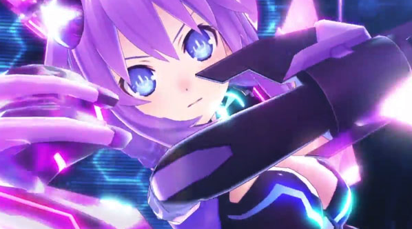 hyperdimension neptunia transmit heart dropbook