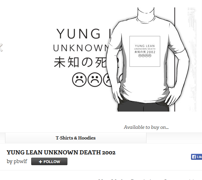 51cc3f34627e60b033226c45af6e3a56.png