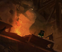 51e2ef0b48b910ecbe8f92267dded1e7.png