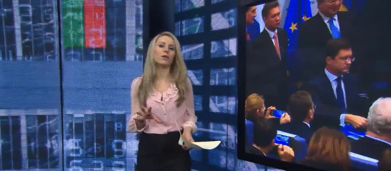 520fb859685a25e7eb838fc5e26a97fe.gif