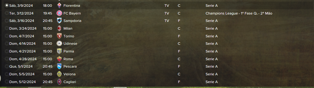 521429b406bc80a71017f055b2b84373.png