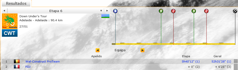 52357a5a2dadee8bd4b86789104db3d1.png