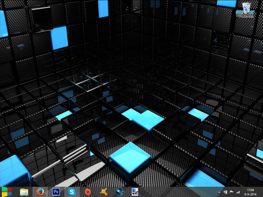 5236768ab8fb42b57c288a2bbb00cde2.png