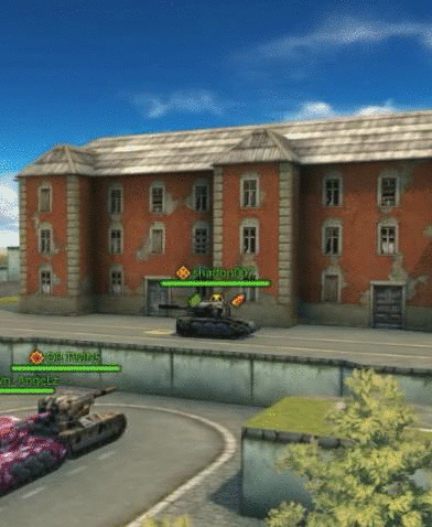 52450de2d05bf2e20894fa79283ce957.gif