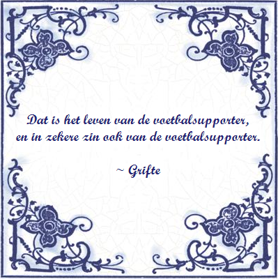 52677e1527fe215516f46aec18f96ab0.png
