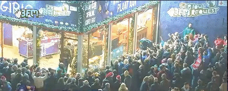 526eabb737c1e00ee2b35e278cca2f16.gif