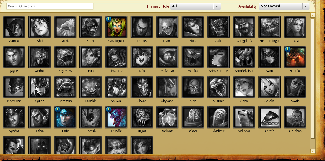 league of legends download euwest league of legends download euwest