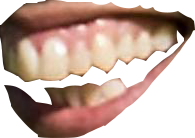 5278ea955c83efc9a057b937f0f331d4.png