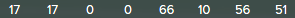 5290f993593e57df0e34ac55267eb322.png