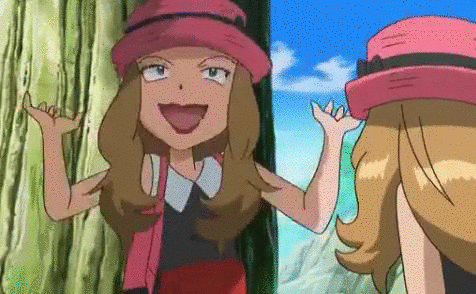 [Image: 52ac249a0cb833c2687b916a8bf25617.gif]