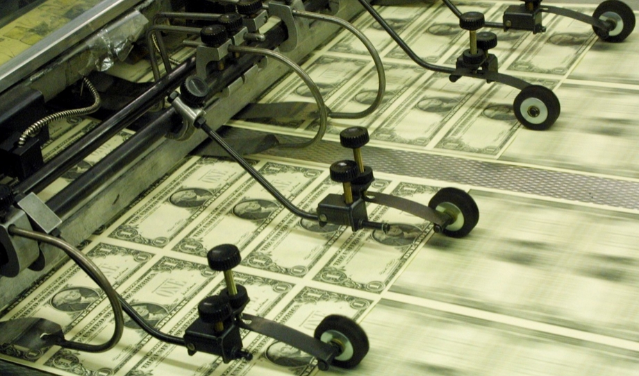 52b8bfc59018875685eeade876eb3475.jpg