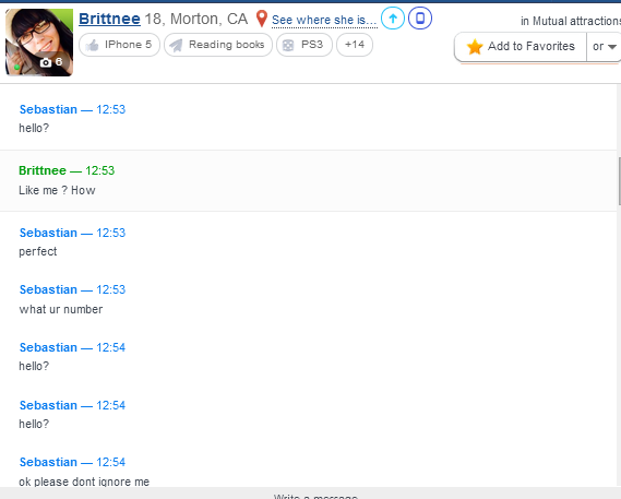 superpompini account badoo superpompini account badoo