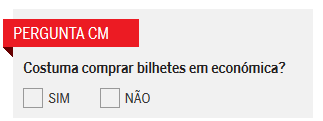 52c926bade301e8f60405ac02ee045f4.png