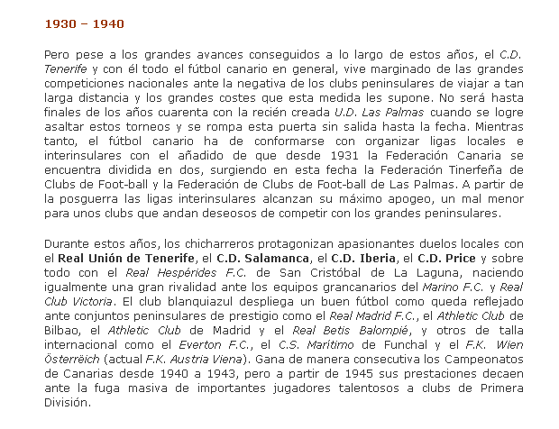 52c9b5e075bbd50f4080fe8dd985649f.png