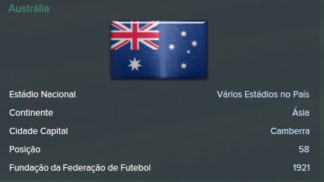 52da341fef5b69d42f1aaffdd7511e35.png
