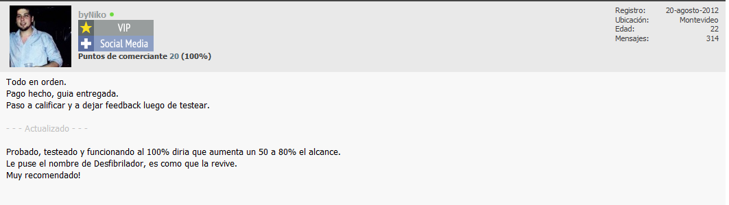52f0f15d35a236dd3a409a38045bf34c.png