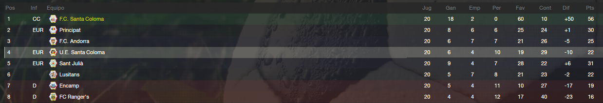 530e92a391e48ddb3d65ee792c1dbca3.png