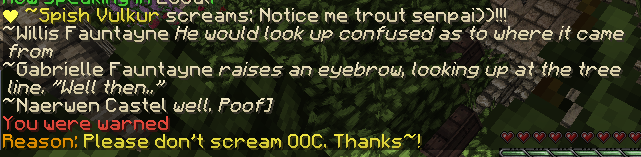 530f20f5a99cd8b1cae4c1f9dd84c9bb.png