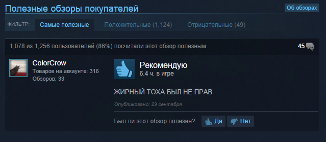 5314bd38311ec53d8d0e331a5d6df2bc.png